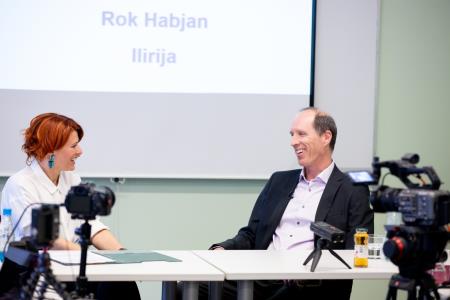 GOSPODARSKI FORUM ROK FABIJAN ILIRIJA 9.3.2023 - Valter Leban-3577